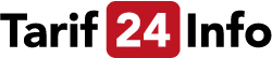 Tarif 24 Info