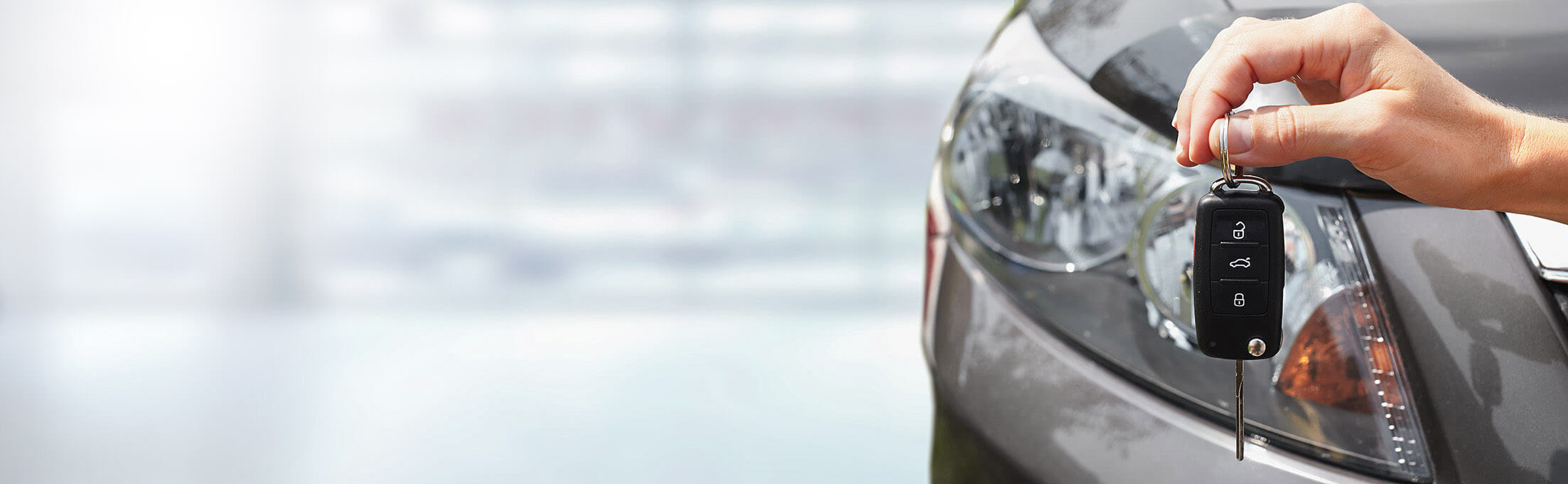 car_keys_L